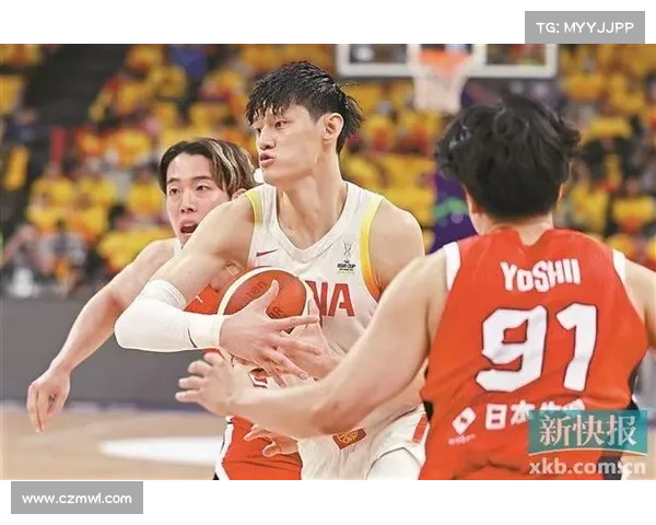 中国男篮亚洲杯小组赛:首战沙特,决战重启篮球征程 中国男篮亚洲杯小组赛:首战沙特,决战重启篮球征程