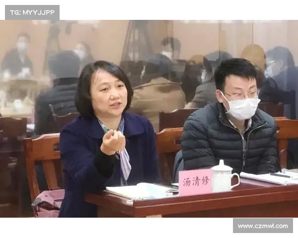 深圳光明区科学骑行课堂开讲 吸引50名爱好者共赴体旅融合新体验 深圳光明区科学骑行课堂开讲 吸引50名爱好者共赴体旅融合新体验
