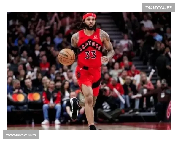 巴西瓦斯科达伽马与主帅解约 前NBA助教成接任候选人 巴西瓦斯科达伽马与主帅解约 前NBA助教成接任候选人
