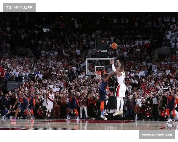 费舍尔0.4秒绝杀马刺传奇时刻重现 NBA历史经典瞬间再度回顾 费舍尔0.4秒绝杀马刺传奇时刻重现 NBA历史经典瞬间再度回顾