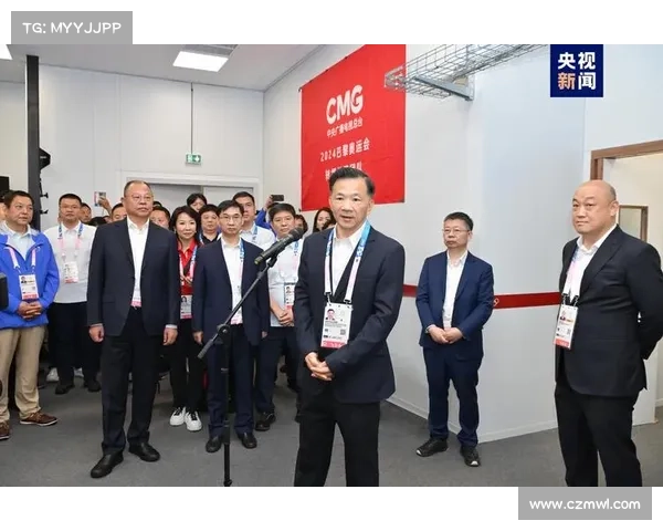 国际赛事直播技术突破 360度旋转镜头首次应用于大满贯半决赛 国际赛事直播技术突破 360度旋转镜头首次应用于大满贯半决赛