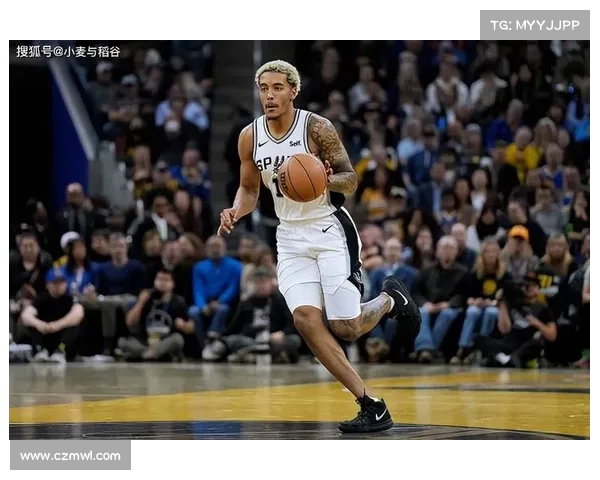 大卫·琼斯24分引领马刺血洗76人 41分惨案成为焦点 大卫·琼斯24分引领马刺血洗76人 41分惨案成为焦点