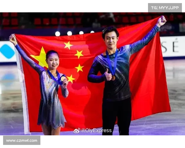 国际滑联花滑奥运资格赛九月在北京举行 张嘉轩黄一航力争米兰冬奥席位 国际滑联花滑奥运资格赛九月在北京举行 张嘉轩黄一航力争米兰冬奥席位