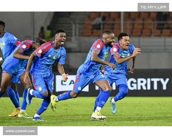 塞内加尔在世预赛非洲区上演逆转好戏 杰克逊建功助队力克民主刚果 塞内加尔在世预赛非洲区上演逆转好戏 杰克逊建功助队力克民主刚果