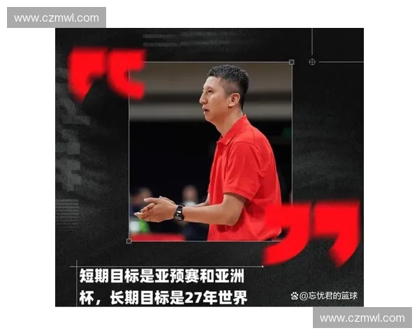 2027年世界杯后自动化调度技术将消解人工在招商应急响应中的高昂决策成本