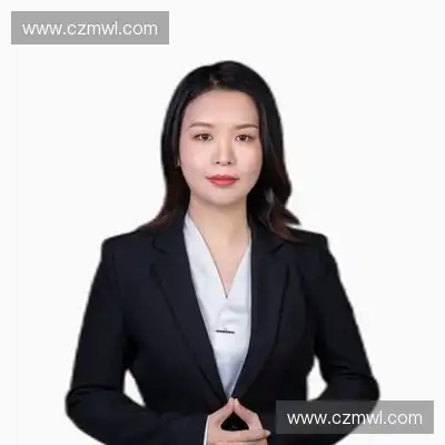 夏子昊