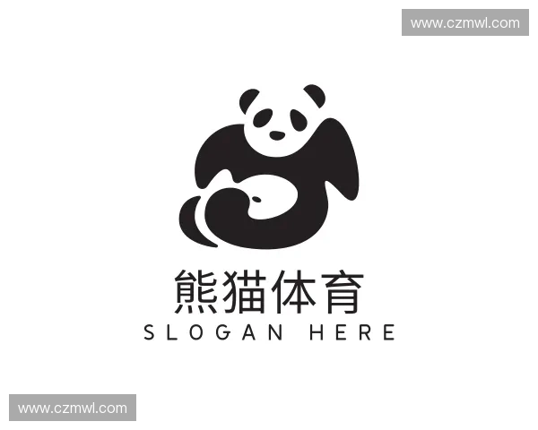 探索熊猫体育官网